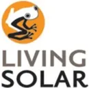 Living Solar