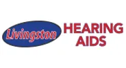 Livingston Hearing Aids Dallas Livingston Hearing Aids Dallas