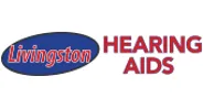 Livingston Hearing Aid Center
