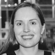 Author picture