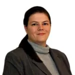 Author picture