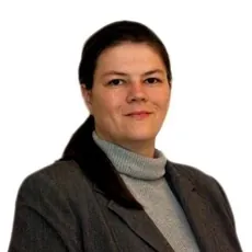 Author picture