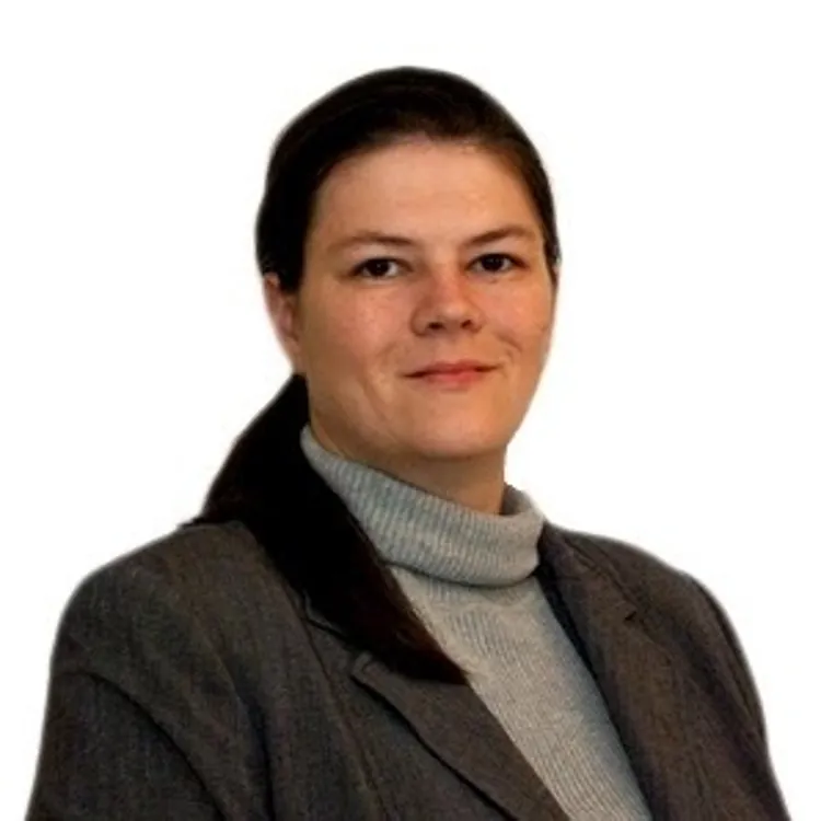 Staff photo
