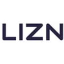 LIZN