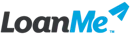LoanMe logo