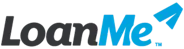 LoanMe