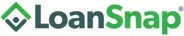 LoanSnap brand logo