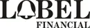 Lobel Financial Corporation logo