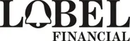 Lobel Financial Corporation