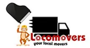 Loco Movers brand logo