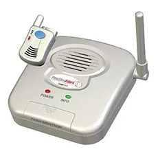 logicmark freedomalert