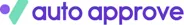 Auto Approve logo