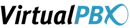 VirtualPBX