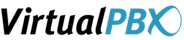 VirtualPBX