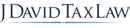 J. David Tax Law LLC brand logo