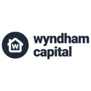 Wyndham Capital Mortgage