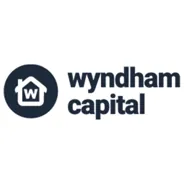 Wyndham Capital Mortgage brand logo