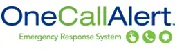 First American Home Warranty logo