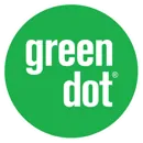 Green Dot Prepaid Cards
