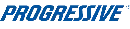 Progressive Boat Insurance logo