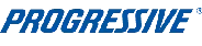 Progressive Boat Insurance logo