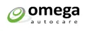 Omega Auto Care