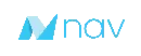 Nav Business Credit Reports