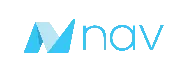 Nav Business Credit Reports