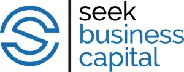 Seek Capital logo