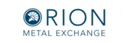 Orion Metal Exchange Reviews image