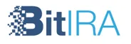 BitIRA logo