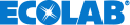 Ecolab Pest Control logo