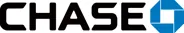 Chase Online Banking brand logo