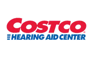 Costco Hearing Aid Center brand logo
