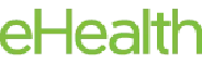 eHealth