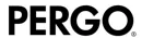 Pergo logo