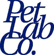 Petlab Co. logo