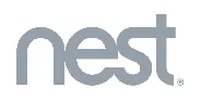 Nest Nest