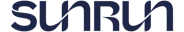 Sunrun logo