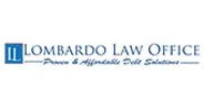 Lombardo Law Office