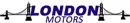 London Motors logo