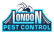 London Pest Control