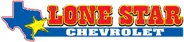 Lone Star Chevrolet