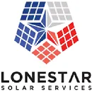 Lone Star Solar Services