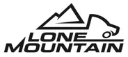 Lone Mountain Truck Leasing Lone Mountain Truck Leasing