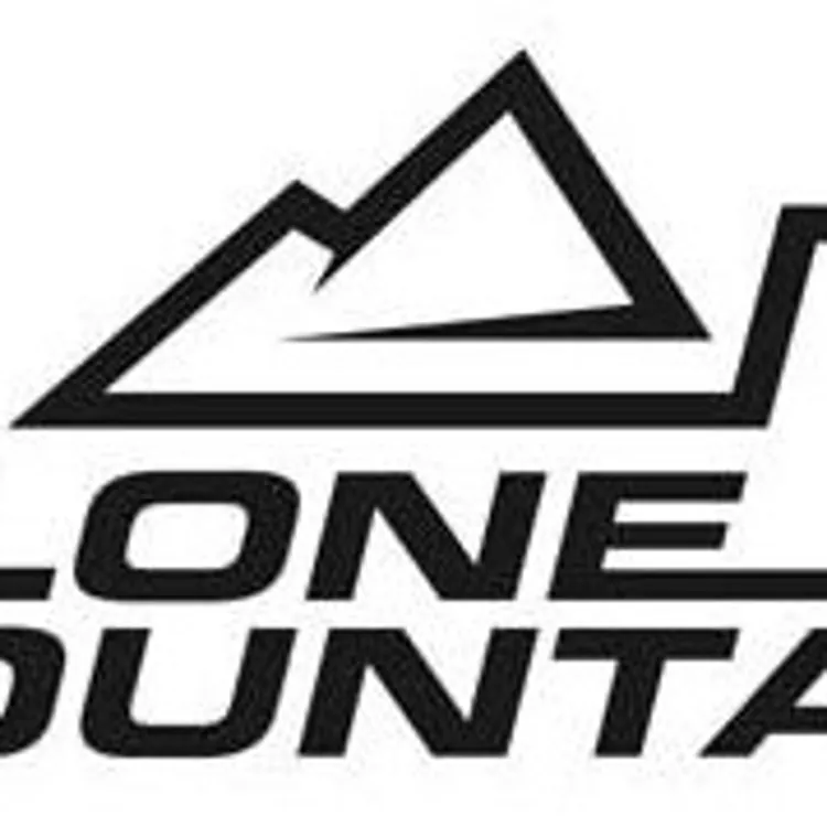 Lone Mountain Truck Leasing