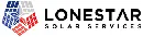 Lonestar Solar Services logo