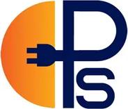 Long Island Power Solutions logo