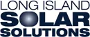 Long Island Solar Solutions