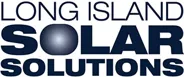 Long Island Solar Solutions logo